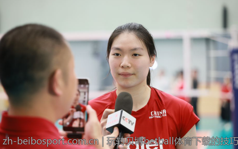 玩转贝博betball体育下载的技巧与策略