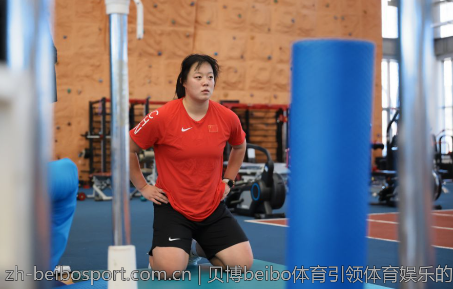 贝博beibo体育引领体育娱乐的未来趋势