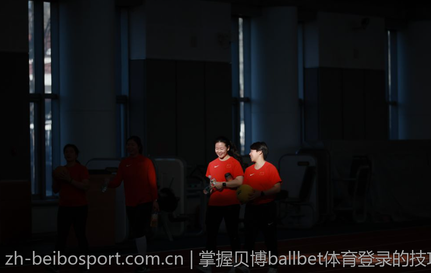 掌握贝博ballbet体育登录的技巧与窍门