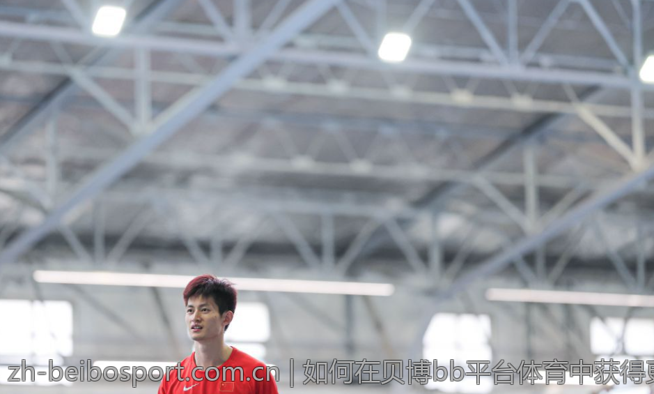 如何在贝博bb平台体育中获得更多收益