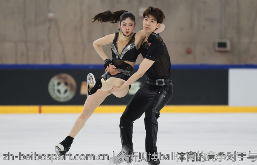 分析贝博ball体育的竞争对手与市场定位