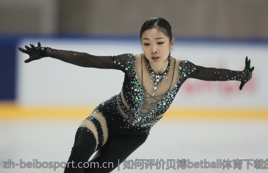 如何评价贝博betball体育下载的客服支持