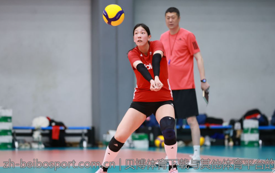 贝博体育下载与其他体育平台的比较分析