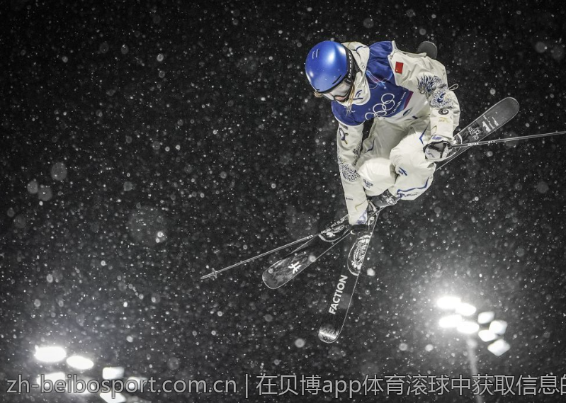 在贝博app体育滚球中获取信息的技巧