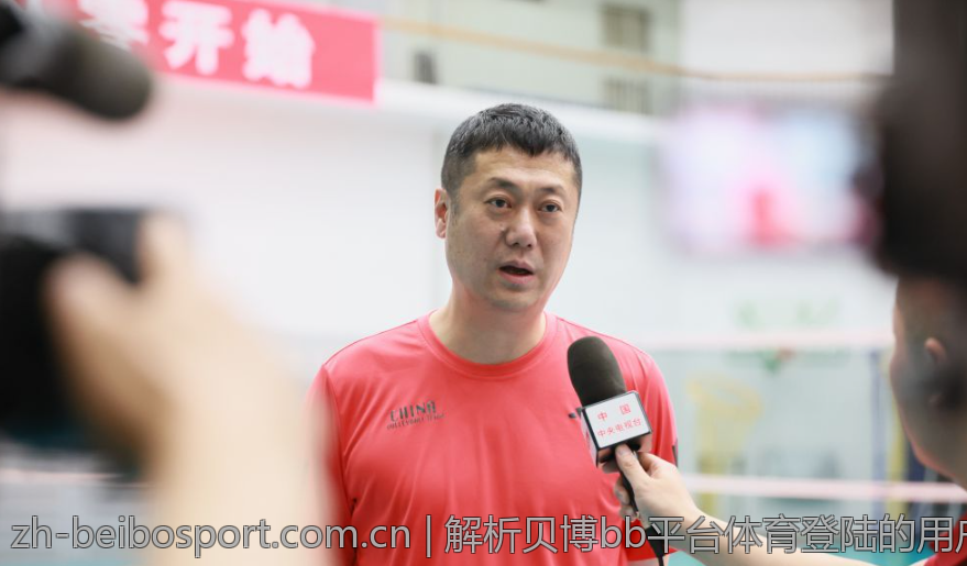 解析贝博bb平台体育登陆的用户反馈与评价