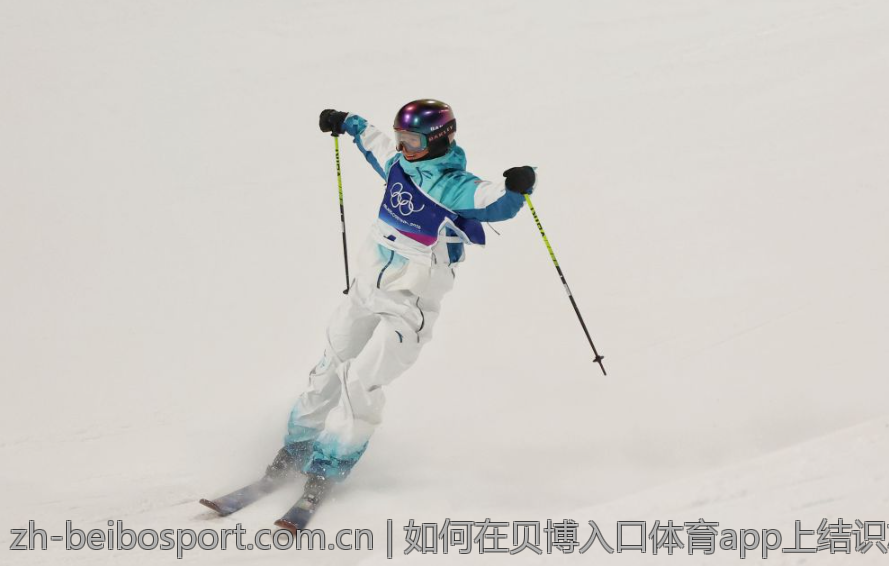 如何在贝博入口体育app上结识志同道合的运动爱好者