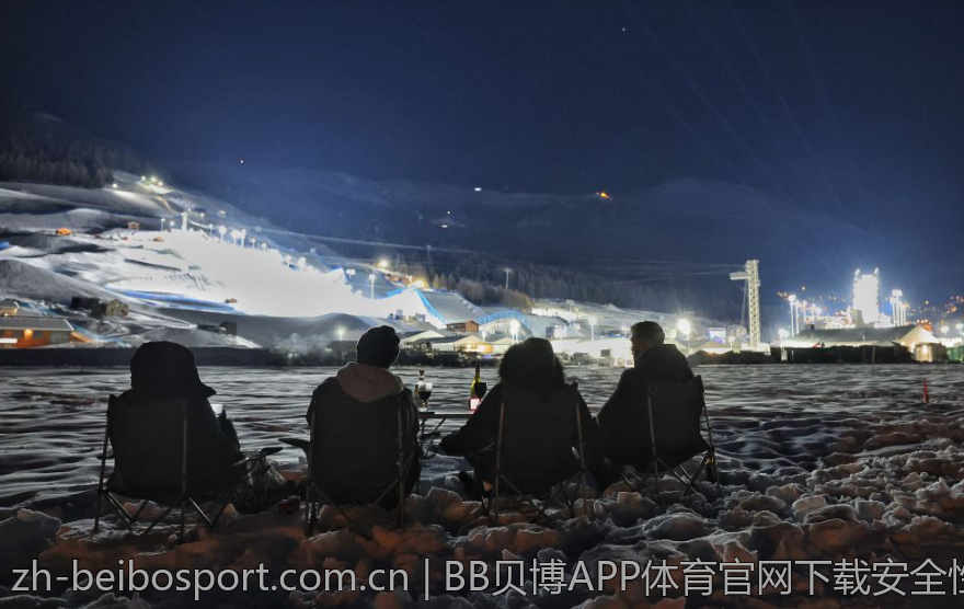 BB贝博APP体育官网下载安全性与隐私保护解析