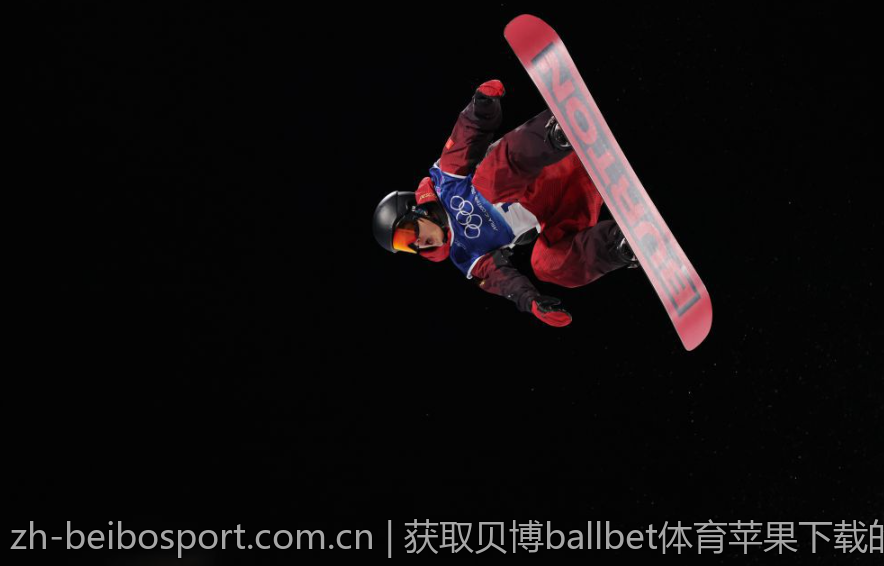 获取贝博ballbet体育苹果下载的技巧