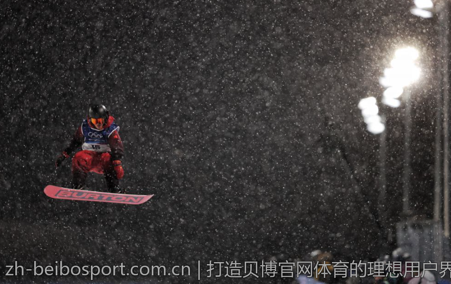 打造贝博官网体育的理想用户界面与体验
