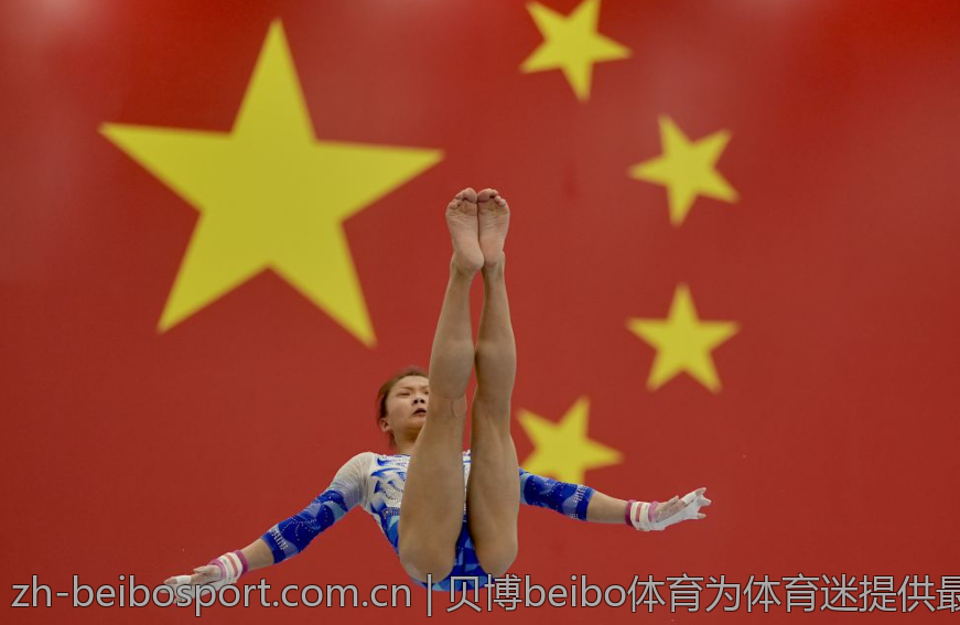 贝博beibo体育为体育迷提供最佳观看体验